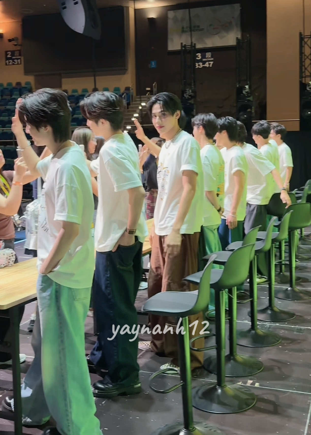 @Yanan.P