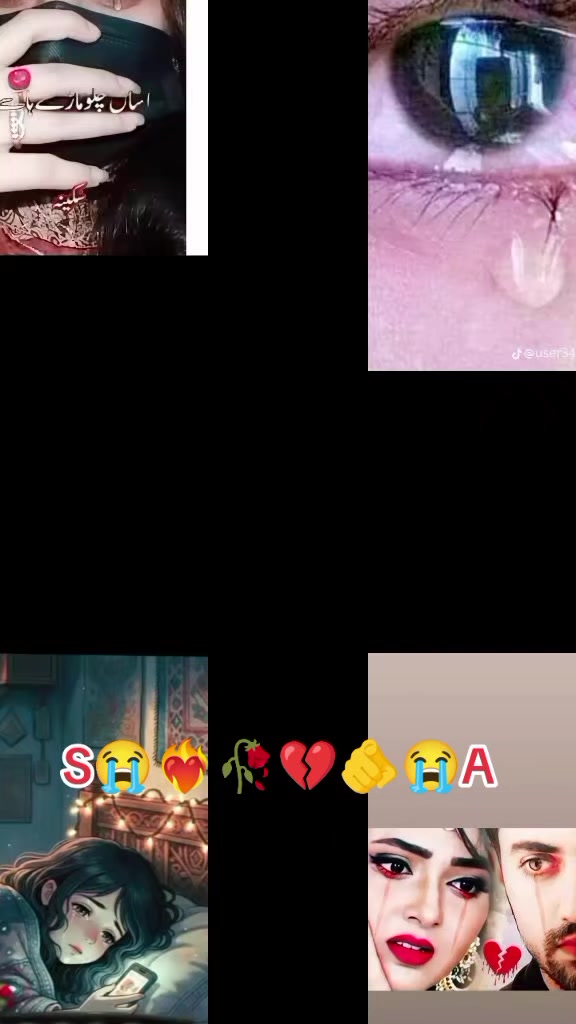 @Love you 💔🥀s😭💔a🥀⚰️🚬😭🙏