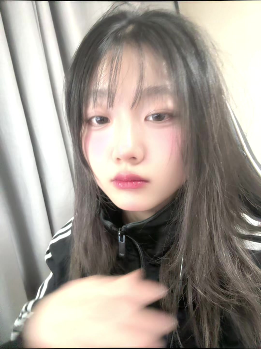 @immimic