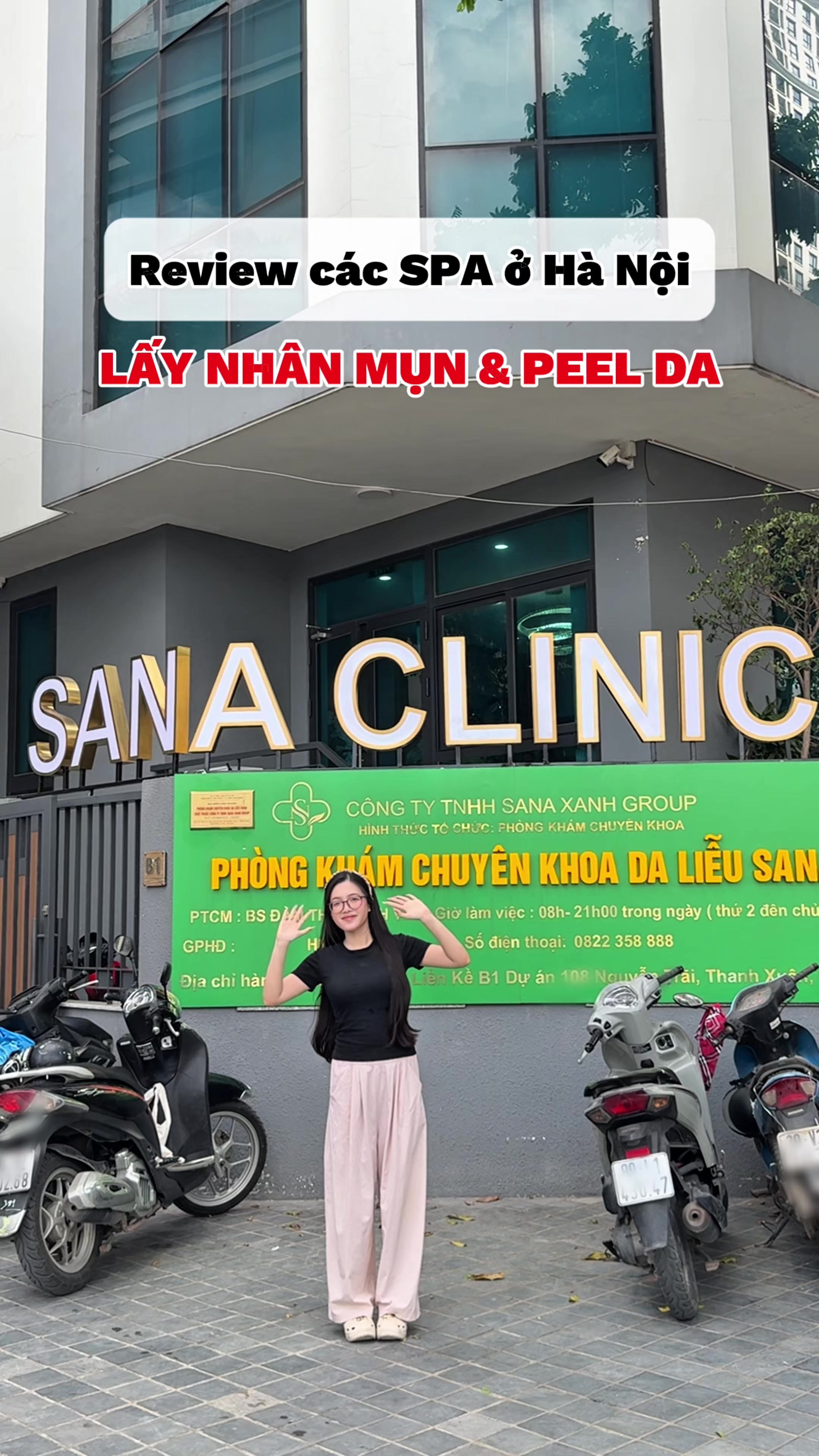 @Pi Khó Tính 🤨