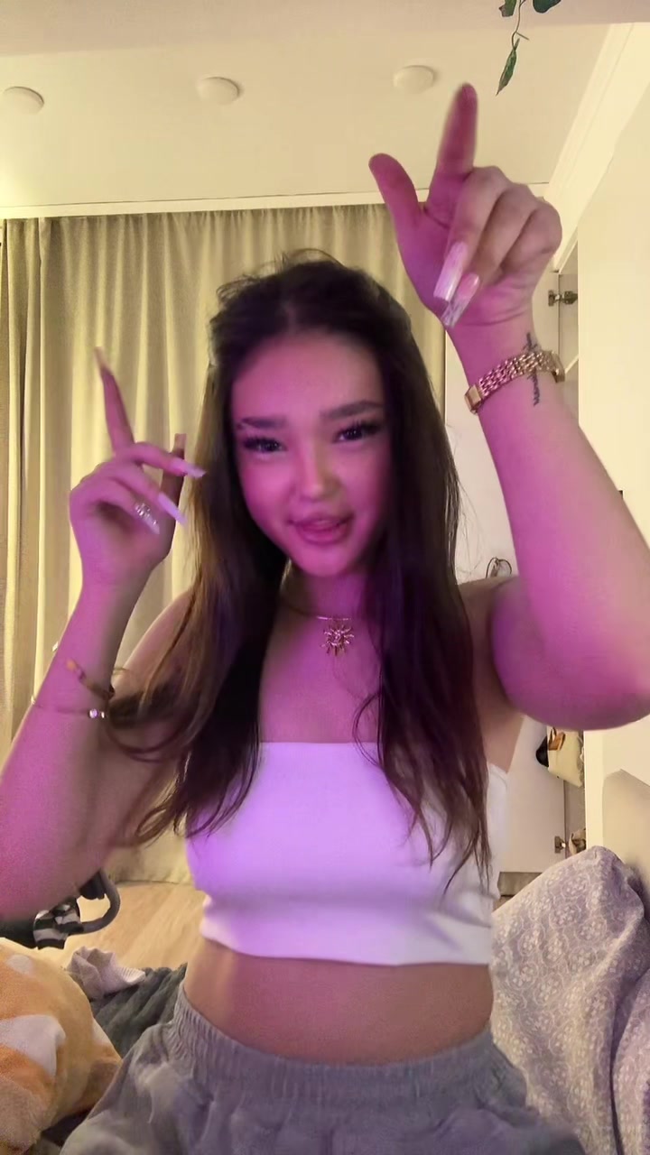 @можно просто Адя