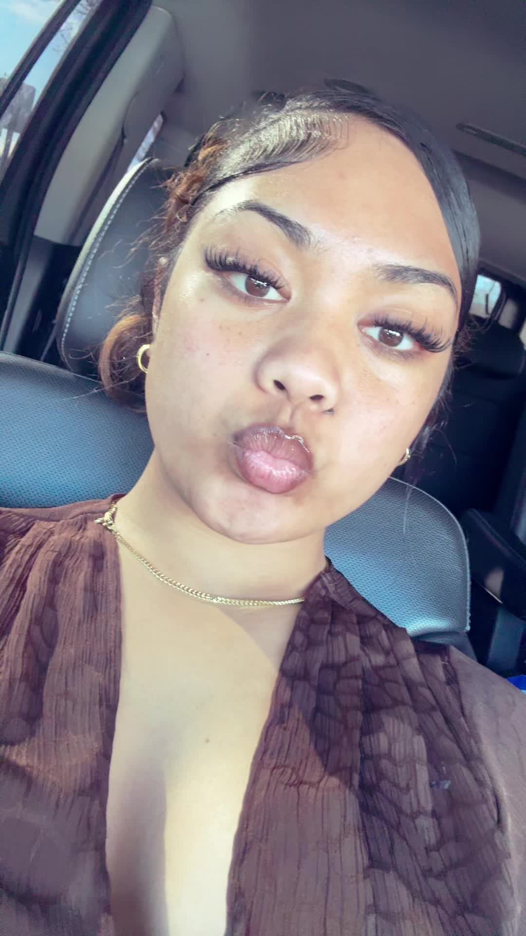 @rogue 🥷