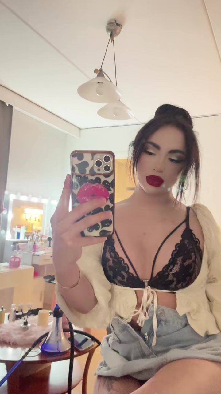 @nur__069