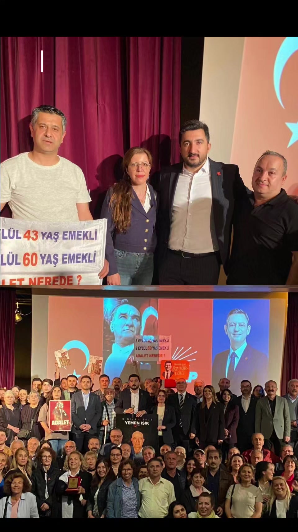 @KADEMELİ EMEKLİLİK-EMADDER