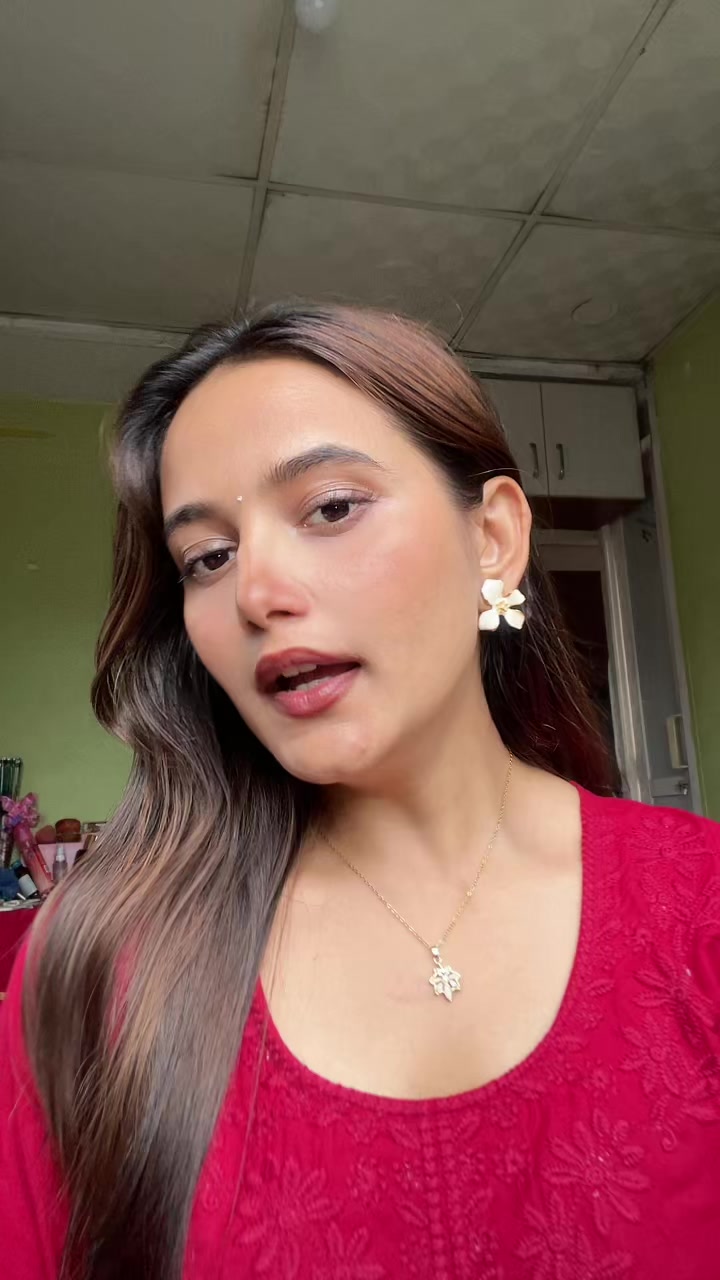 @K