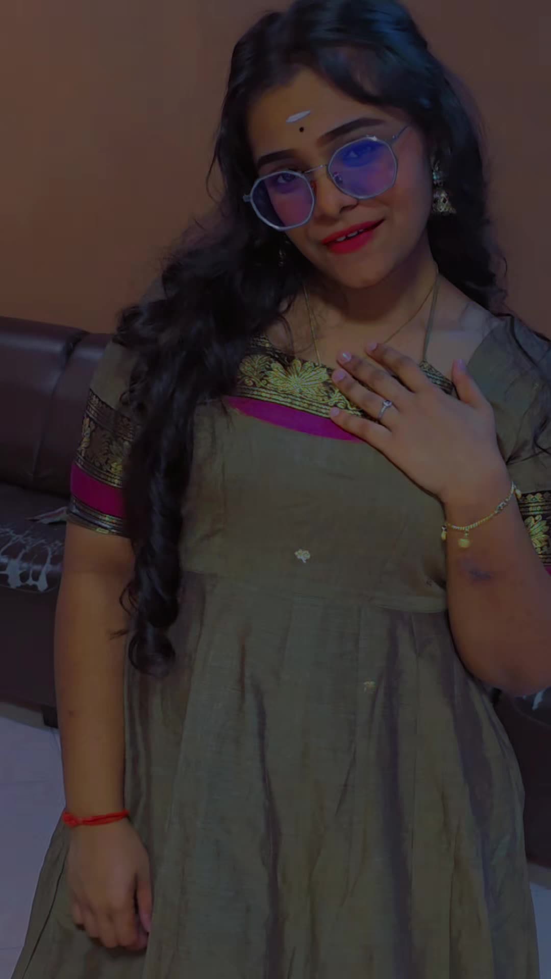 @ஸ்ரீmathy🤍✨•