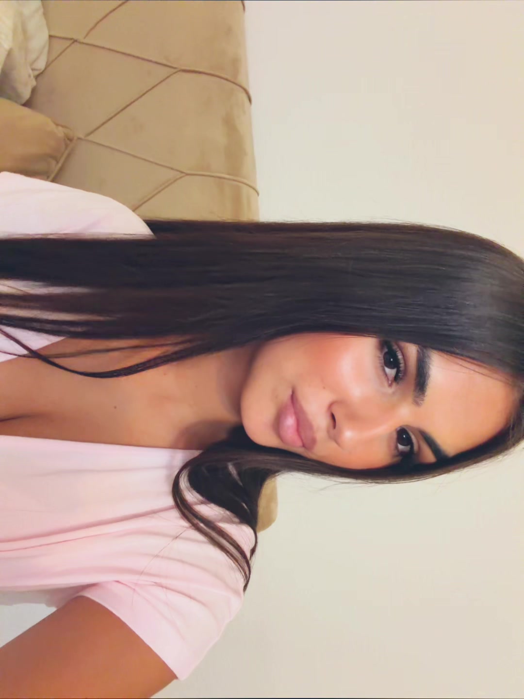 @Lara Marković