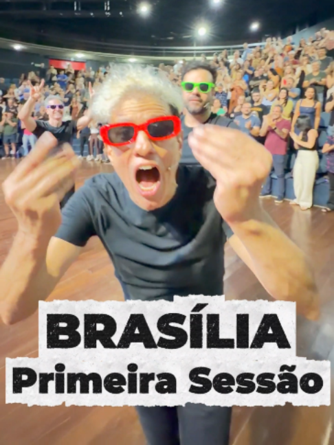 @Embrulha Pra Viagem