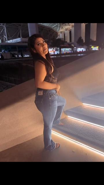 @dagirlysiete7