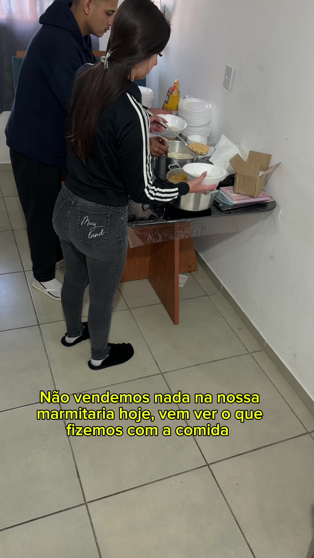@Sabrina