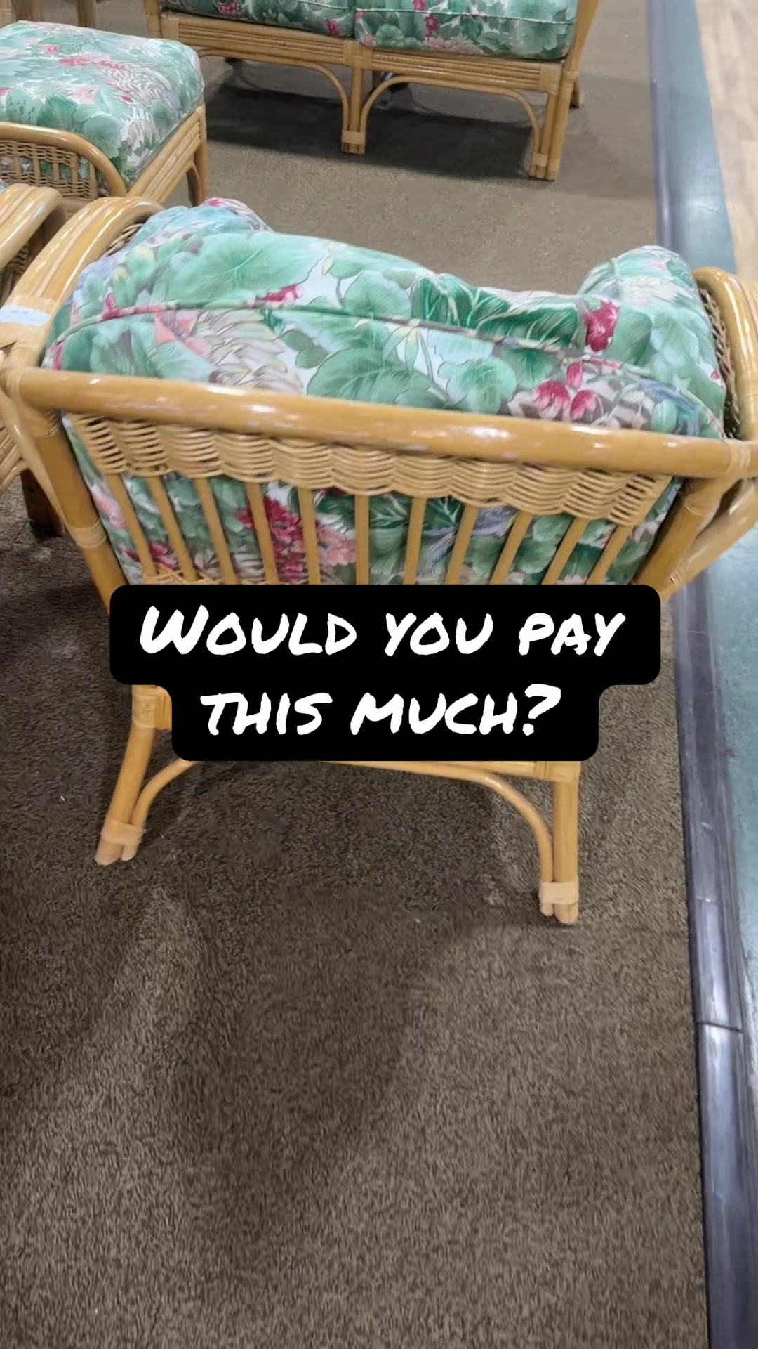@Eric
