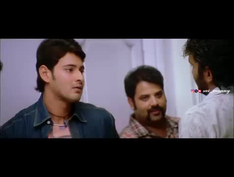 @Sidharth _Reddy _New York