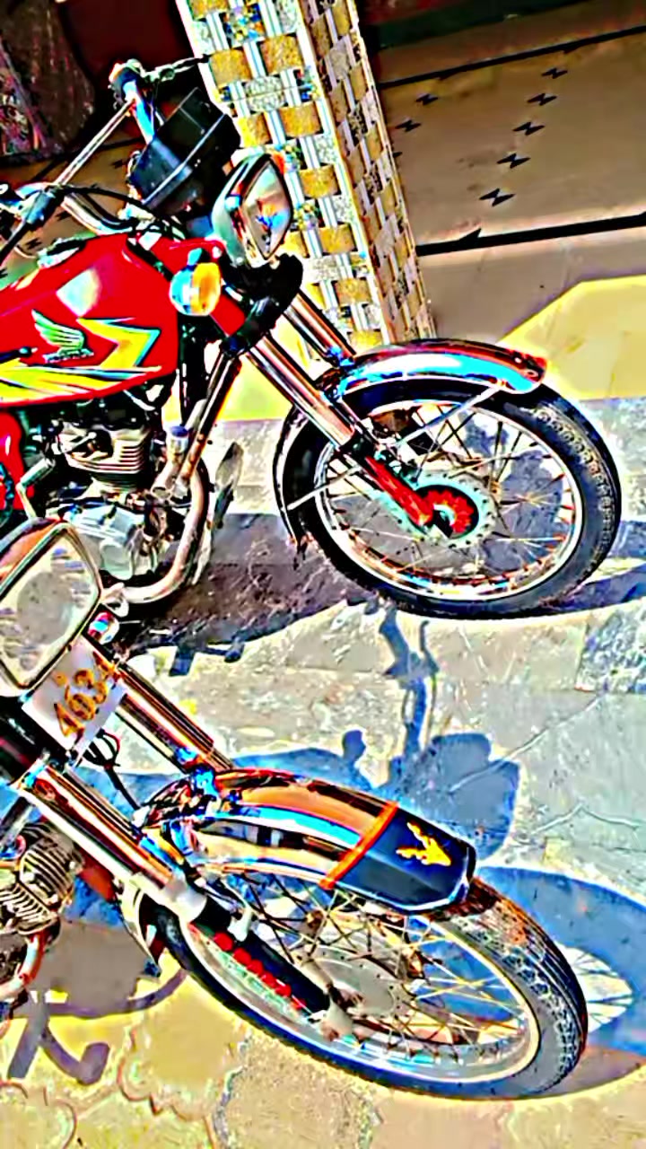 @Bilal khan