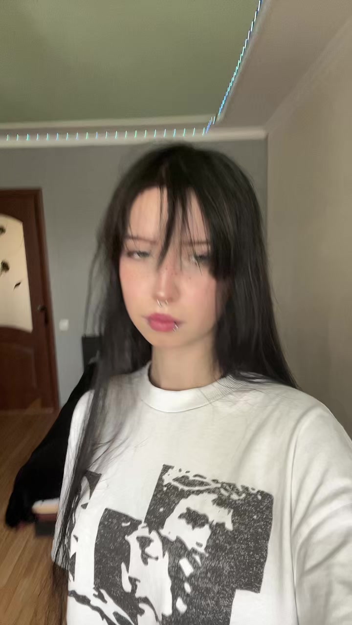 @Allumsi