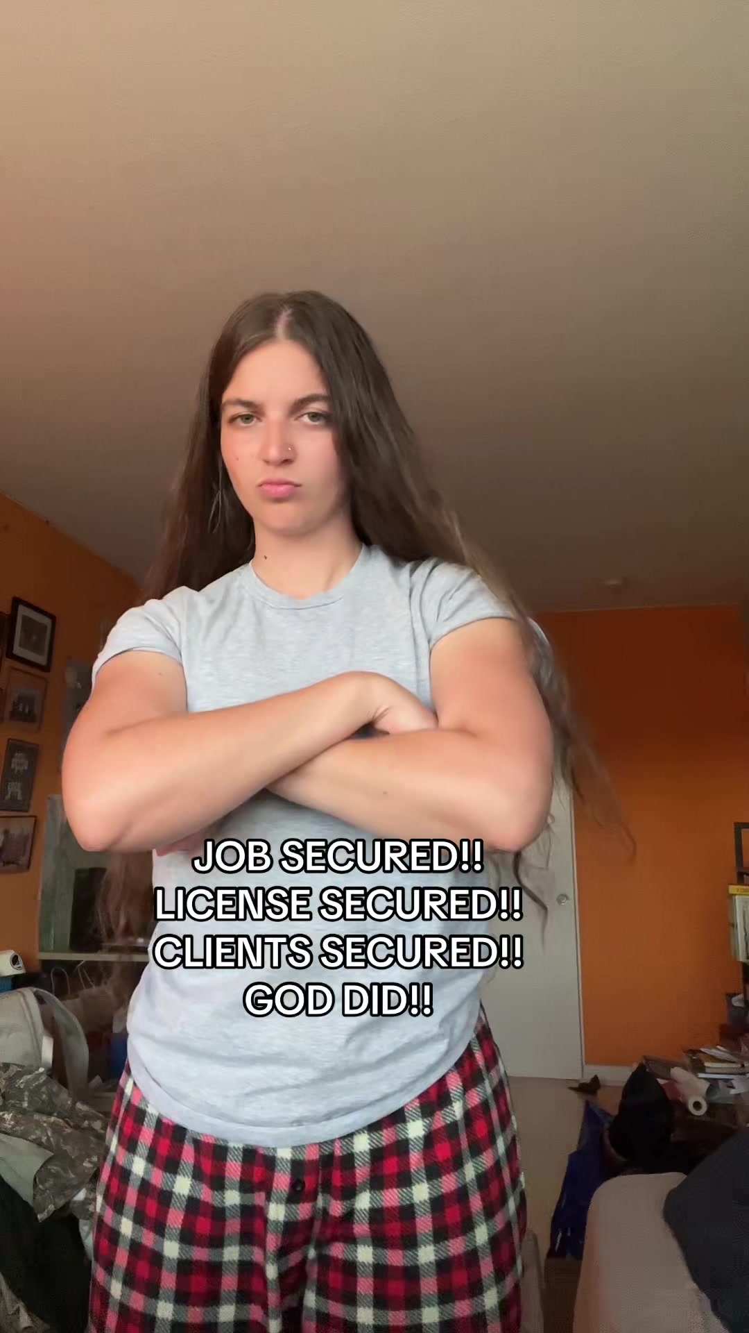 @mereema