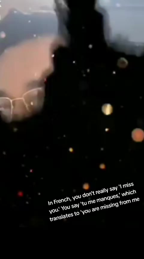 @_h_shah