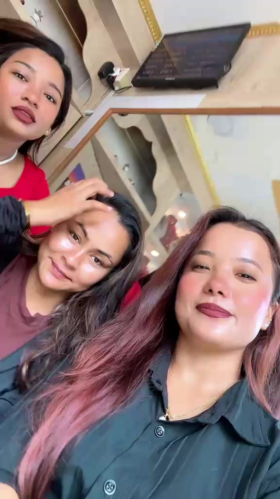 @Hira_tanahu_jwellers