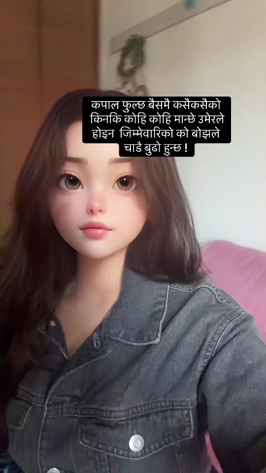 @शब्द साहेबा