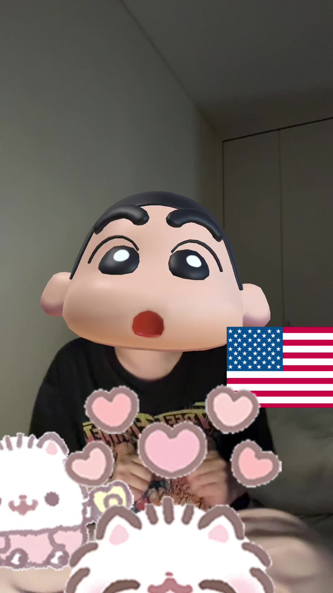 @ʚɞごせよめおじさんʚɞ