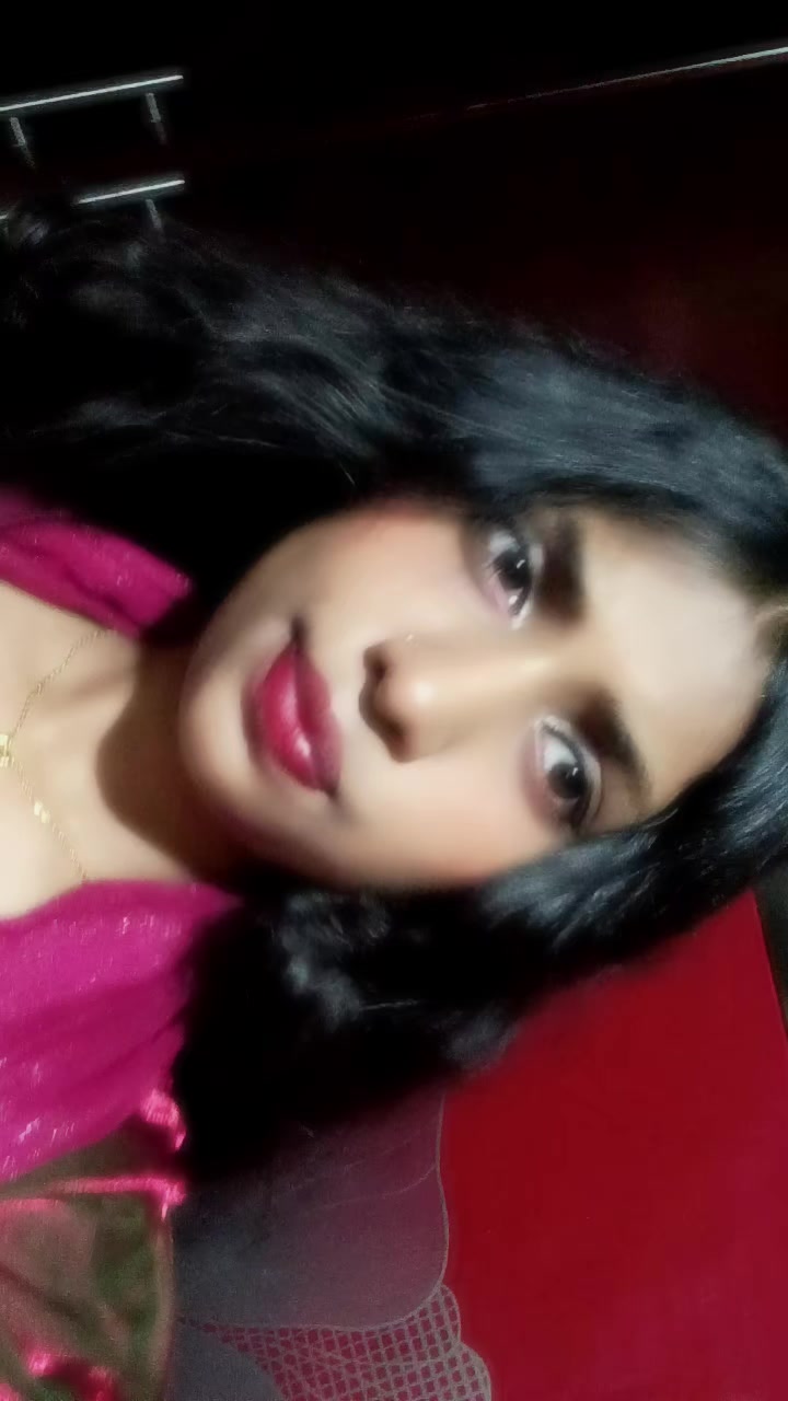 @_🧸🌷_
