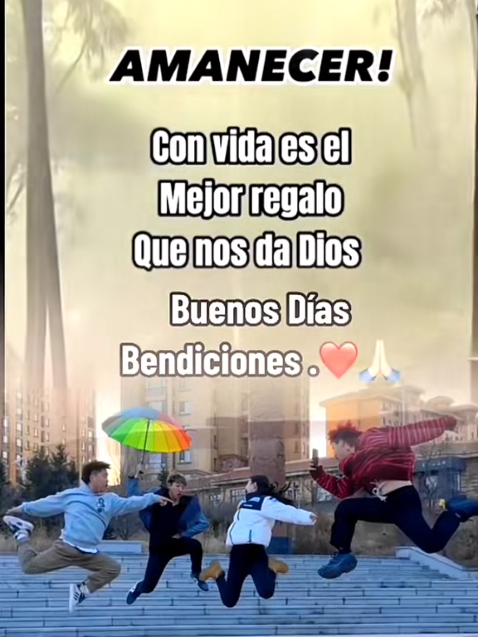 @Maria Ysabel 🇻🇪