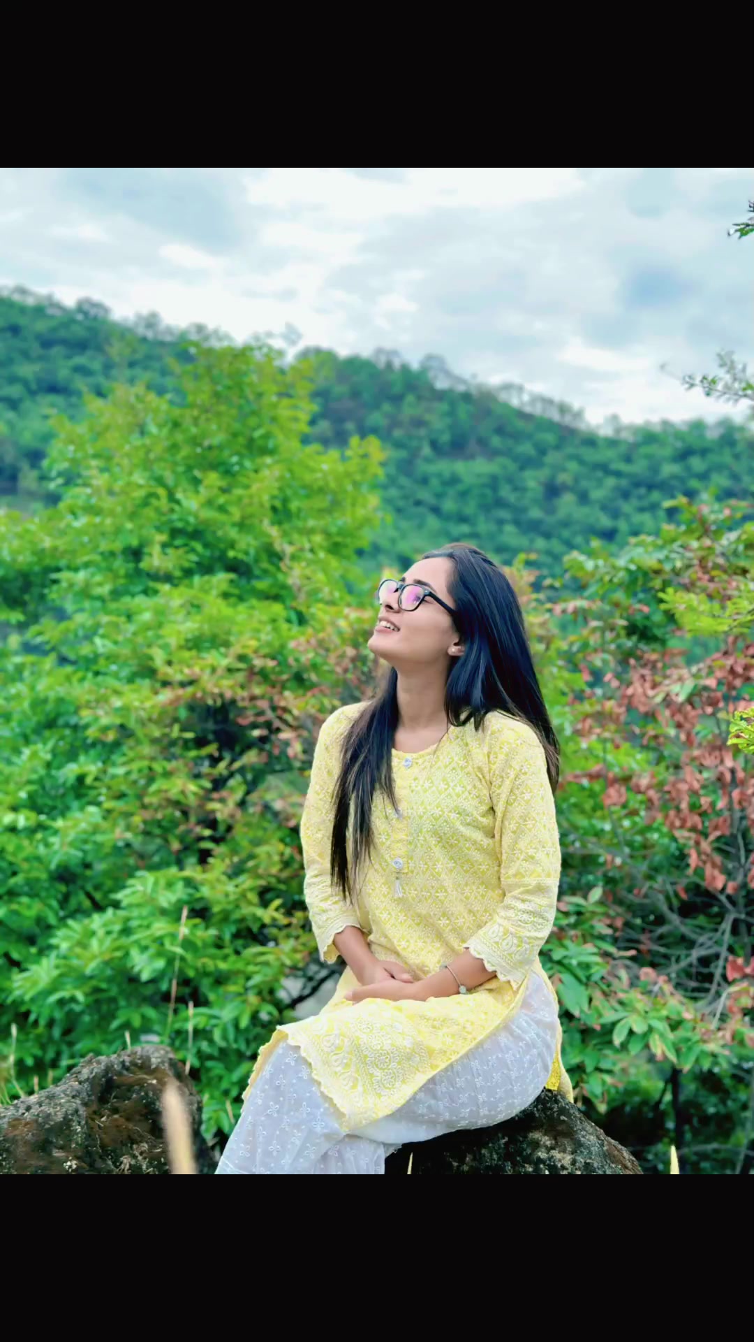 @Anushka paudel