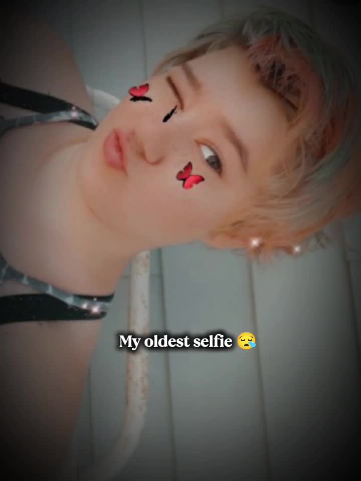 @Millie_Nillie🌹🥀
