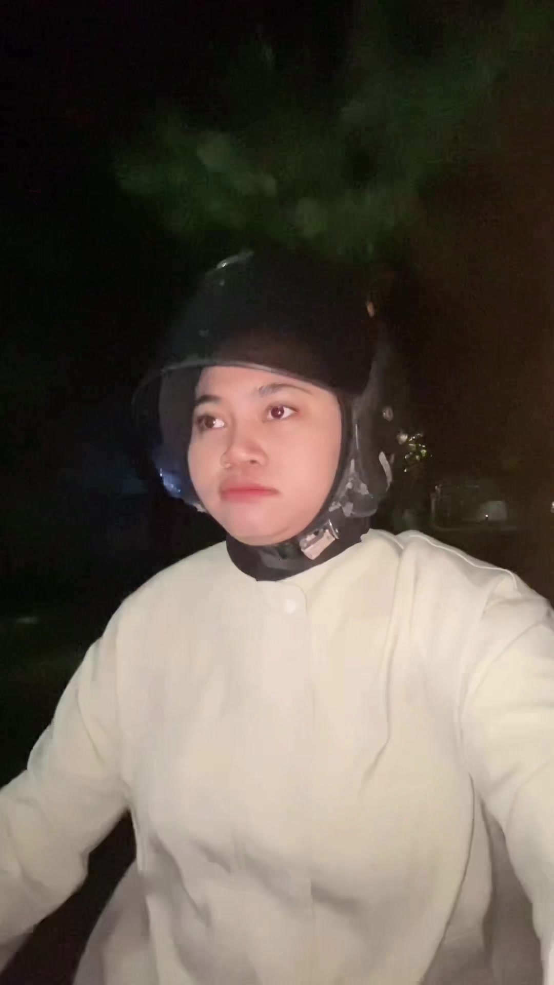 @nunung