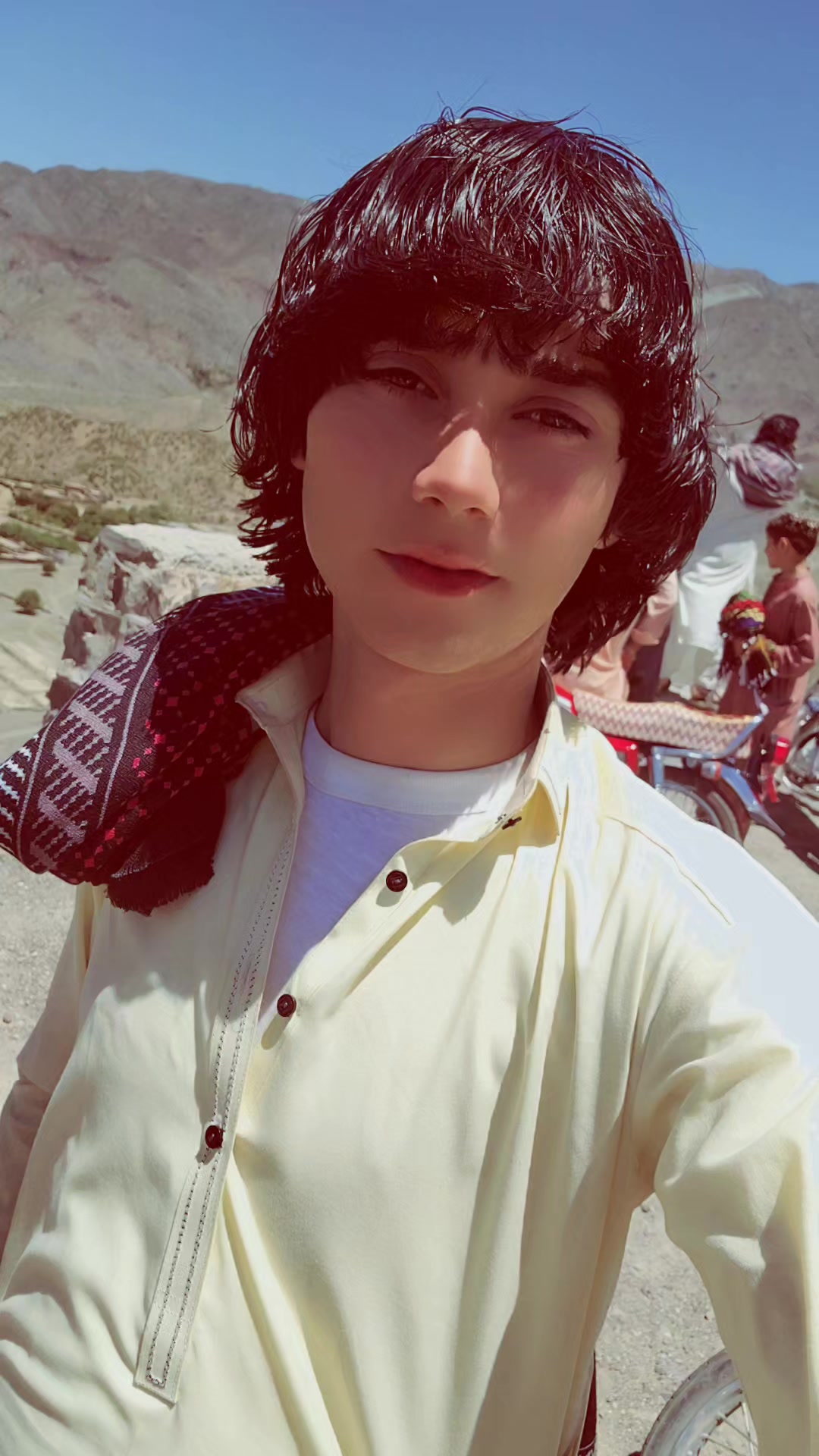 @🍷SS g MARWAT🥀