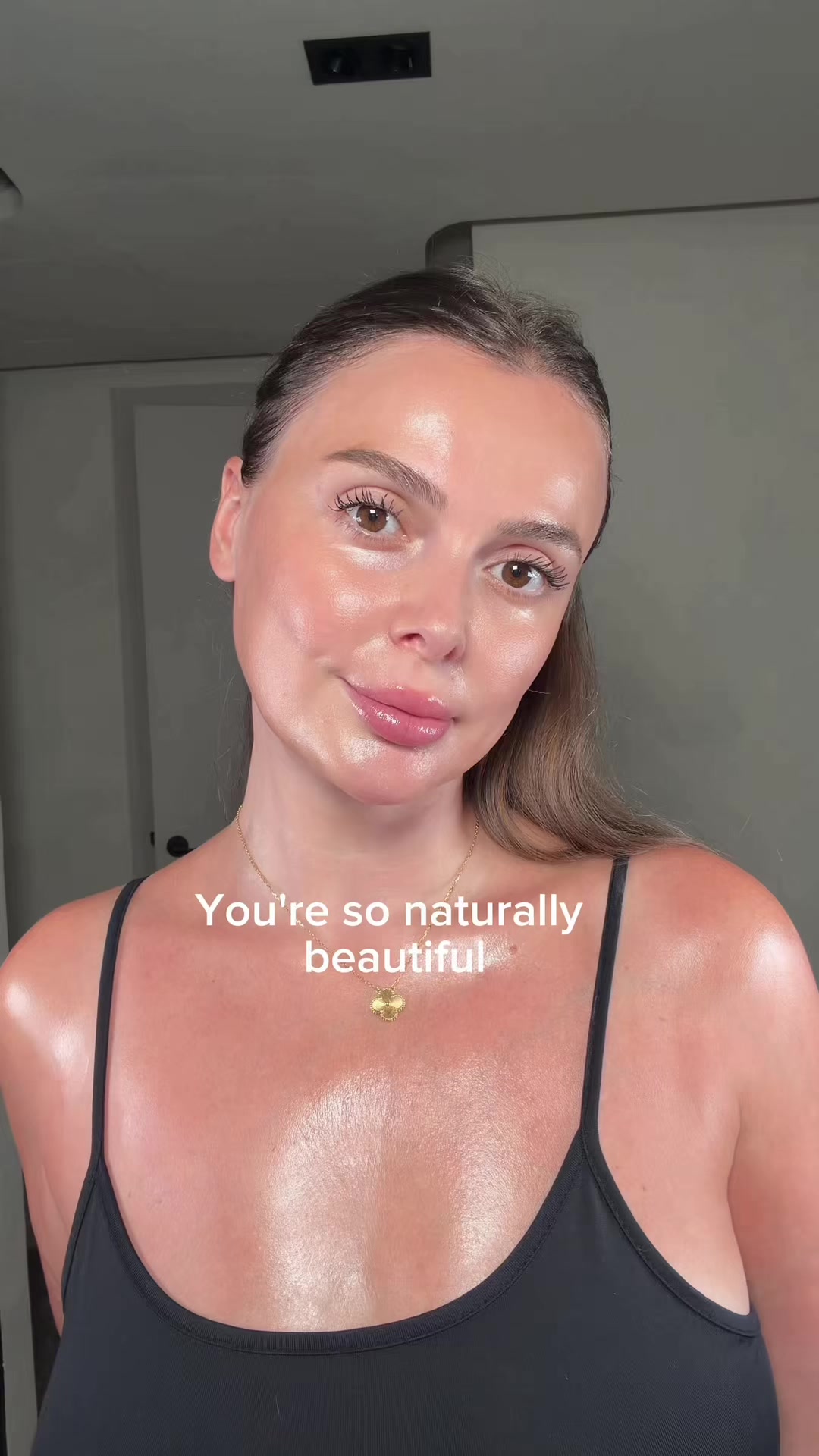 @Albina Mavriqi