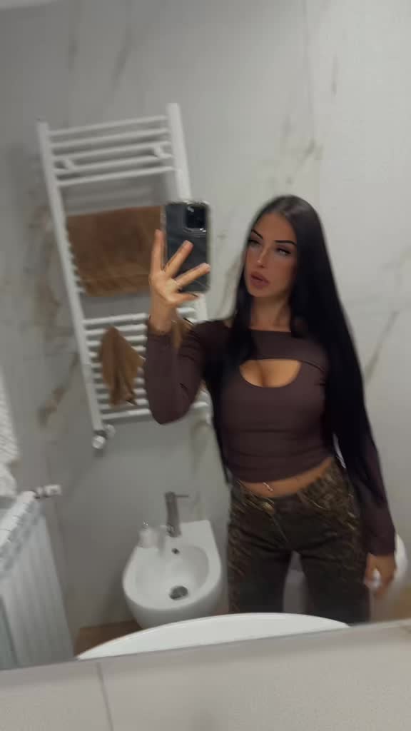 @Ramonacatcat