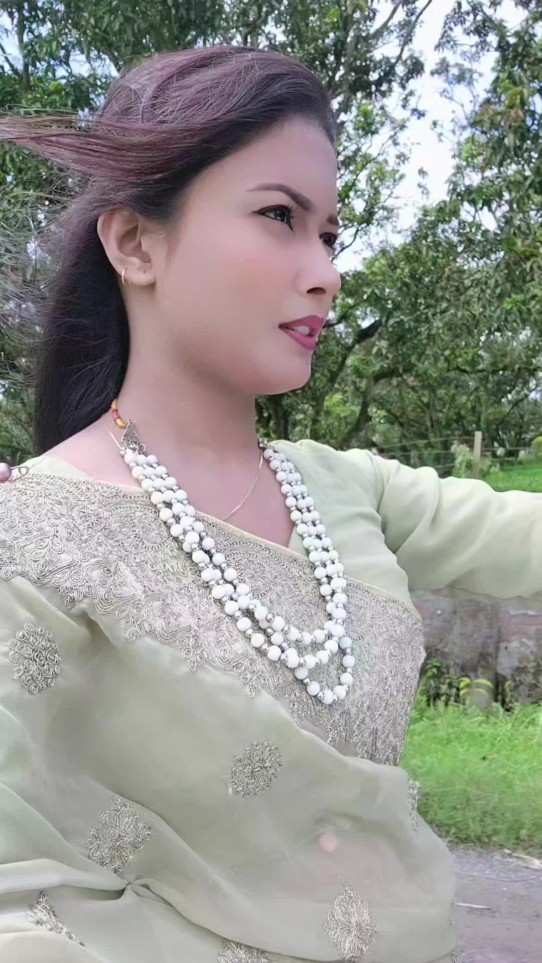 @Rider ℝ𝕚𝕡𝕥𝕚🏍️