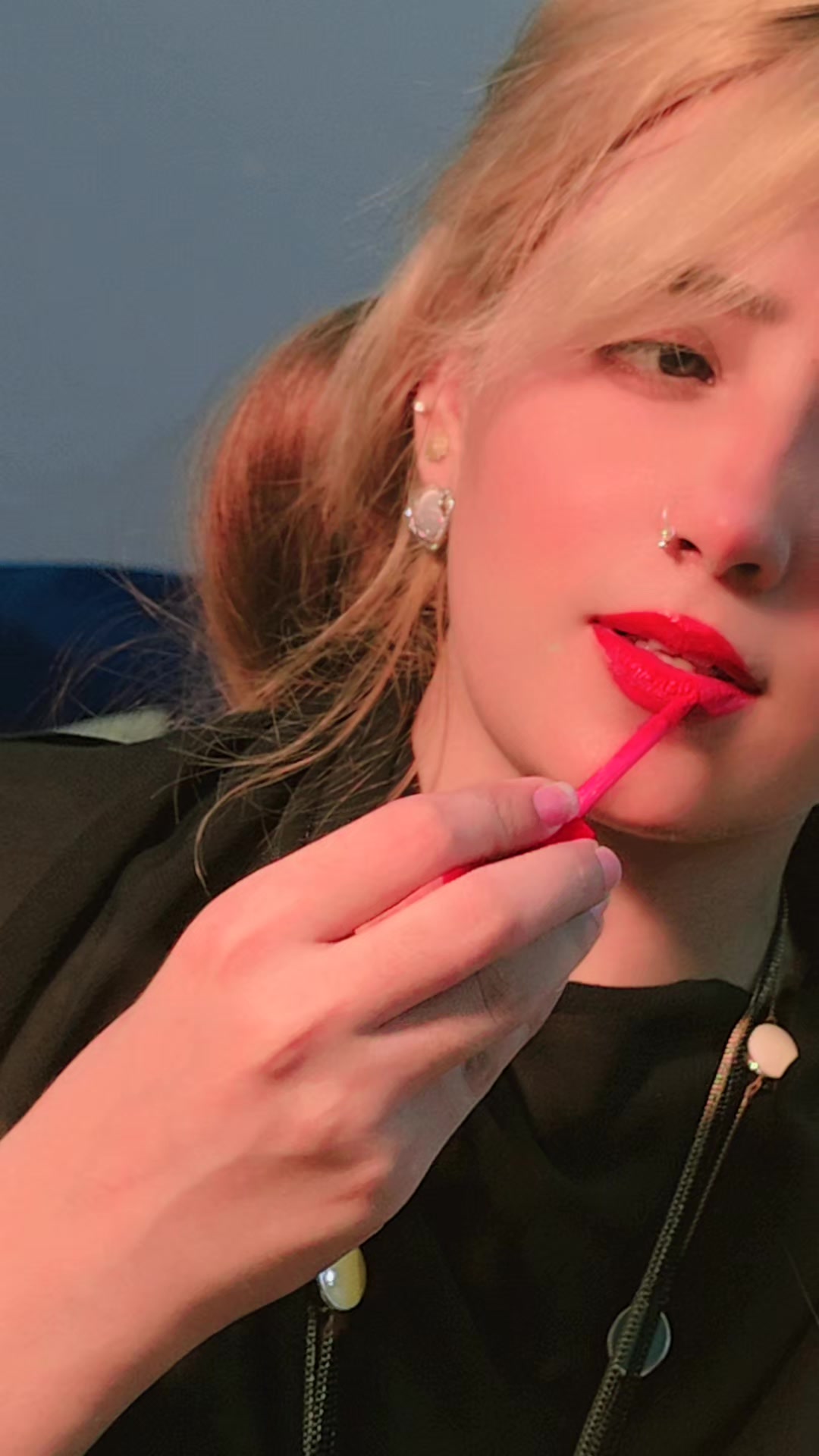 @✮⃝?Jangli Ⲃꭵ𝕝ì🐱