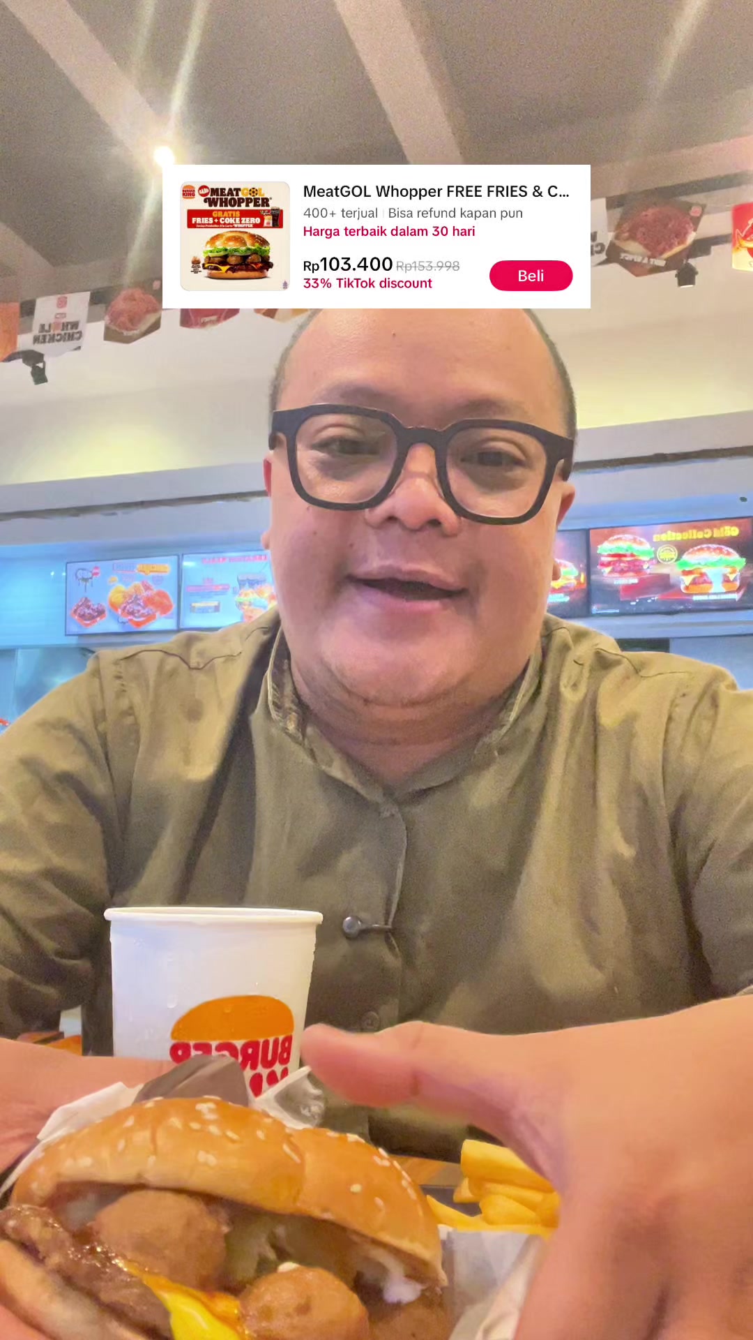 @Teman Kenyang Jelajah