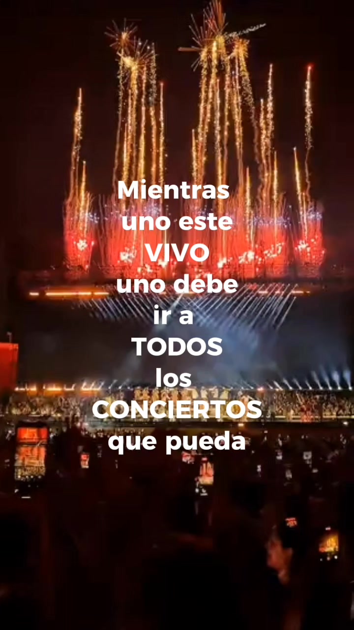 @traveleroevents