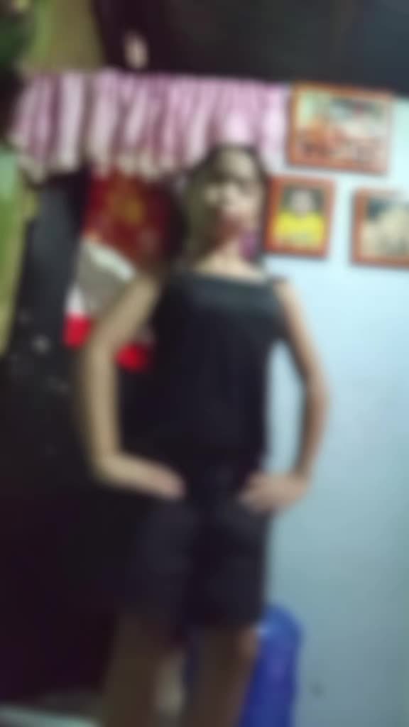 @itzzmemorenangvloggerr