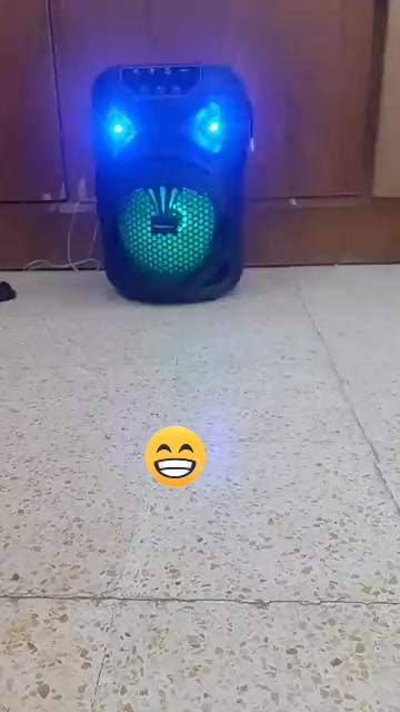 @basira salisu ta annabi