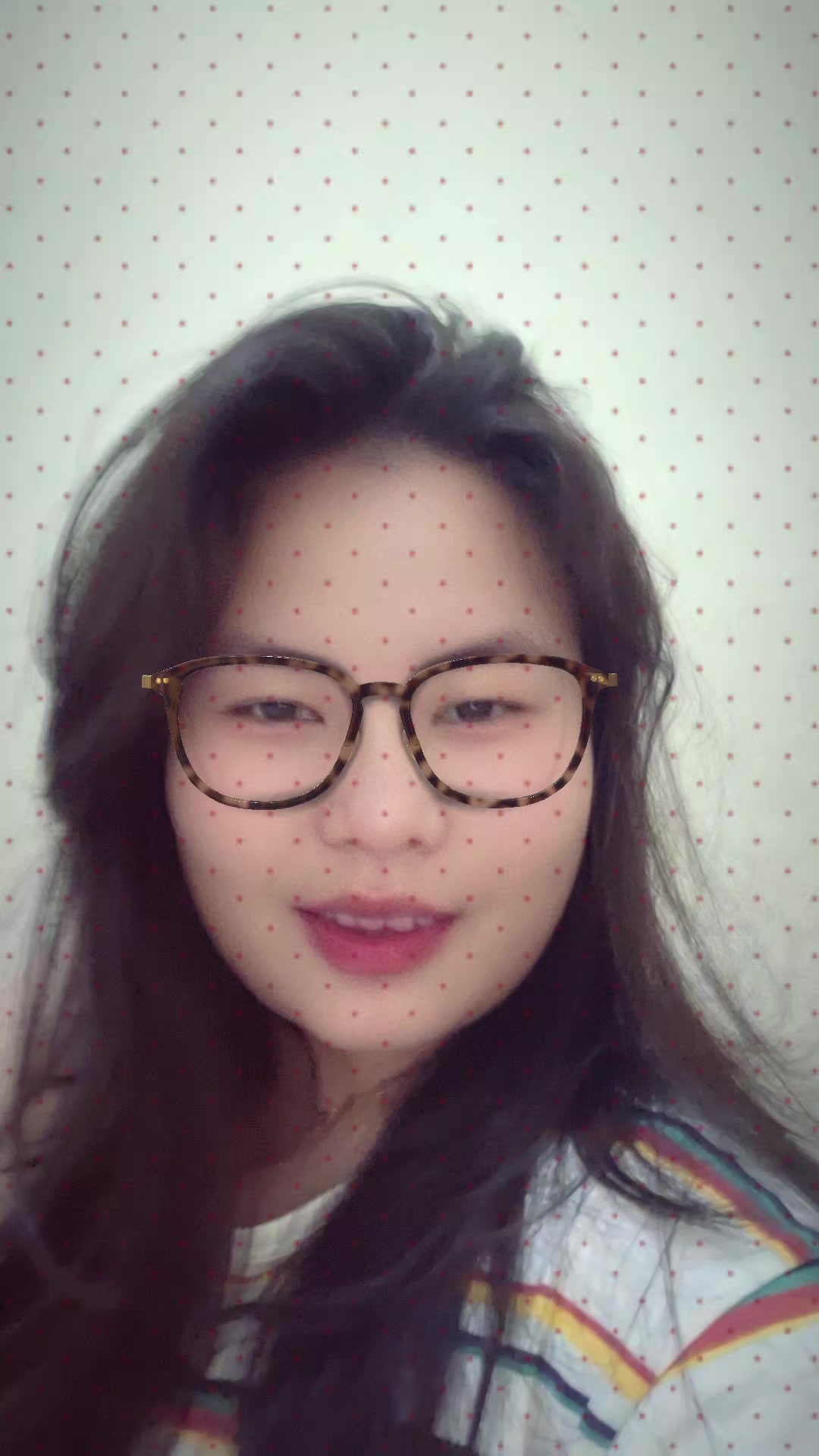 @Glory eveline Sitohang