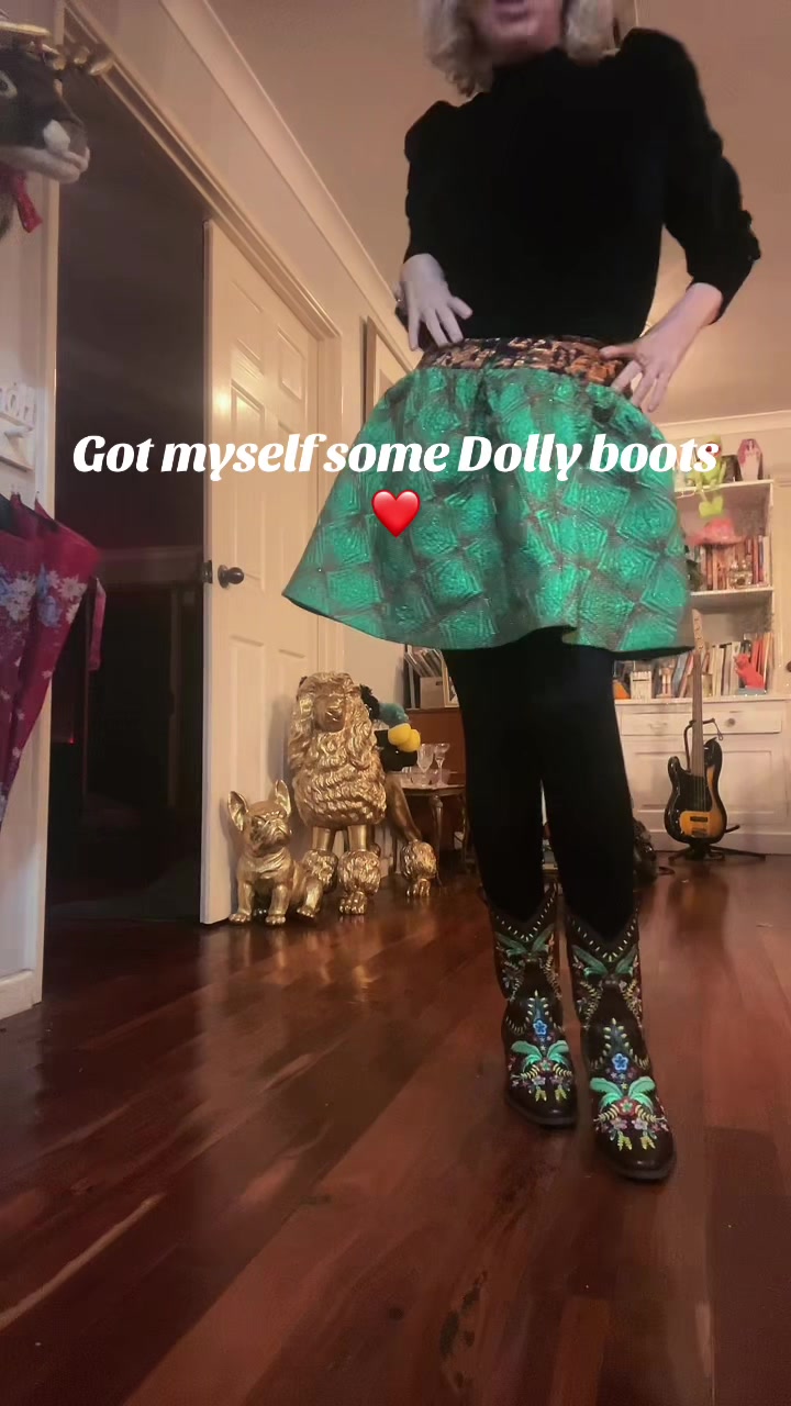 @frannybabes21