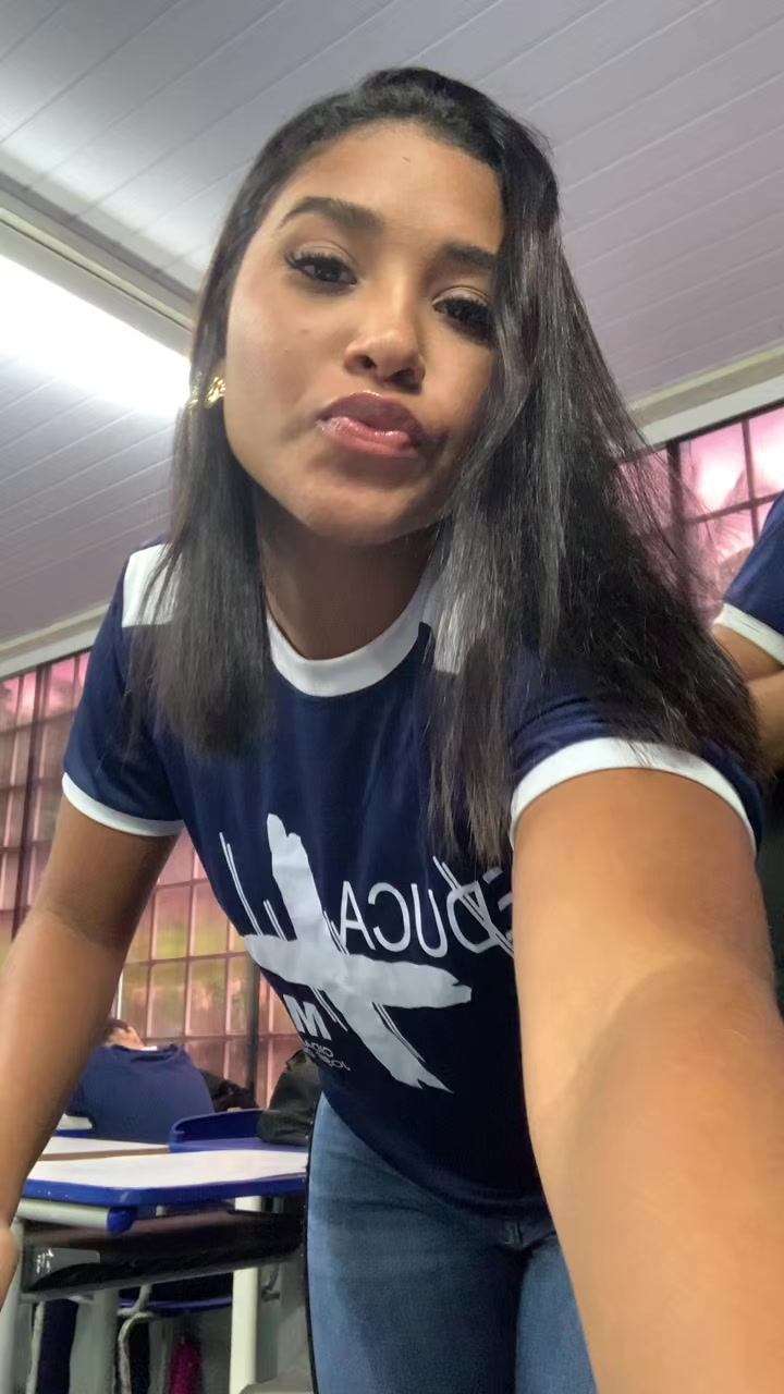 @dandylla