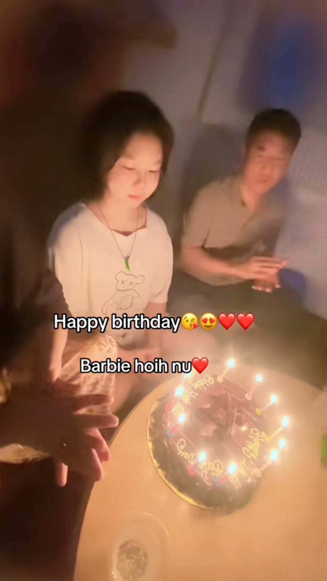 @🎁PI PI Official🎁