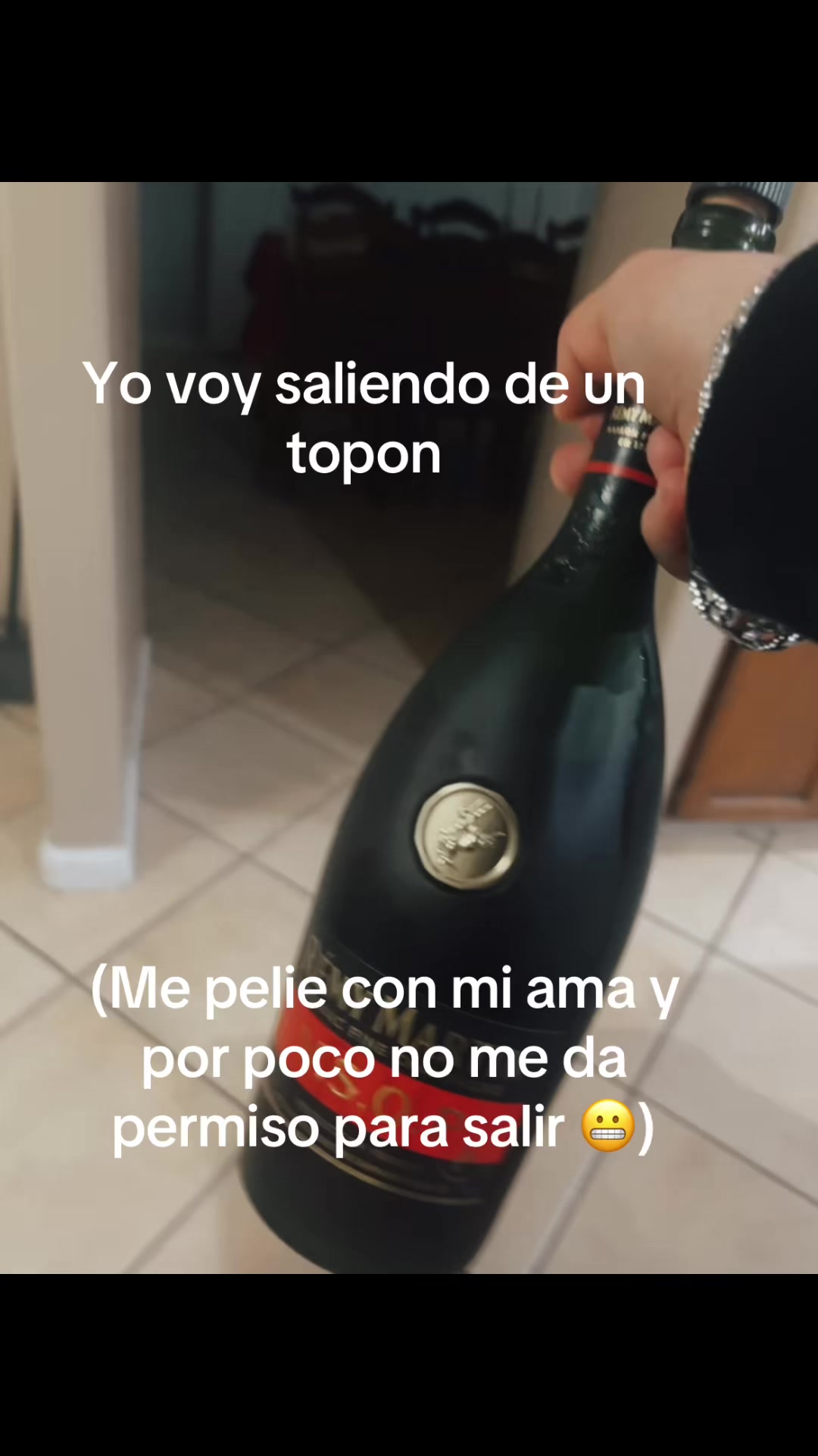 @El_L3AL$