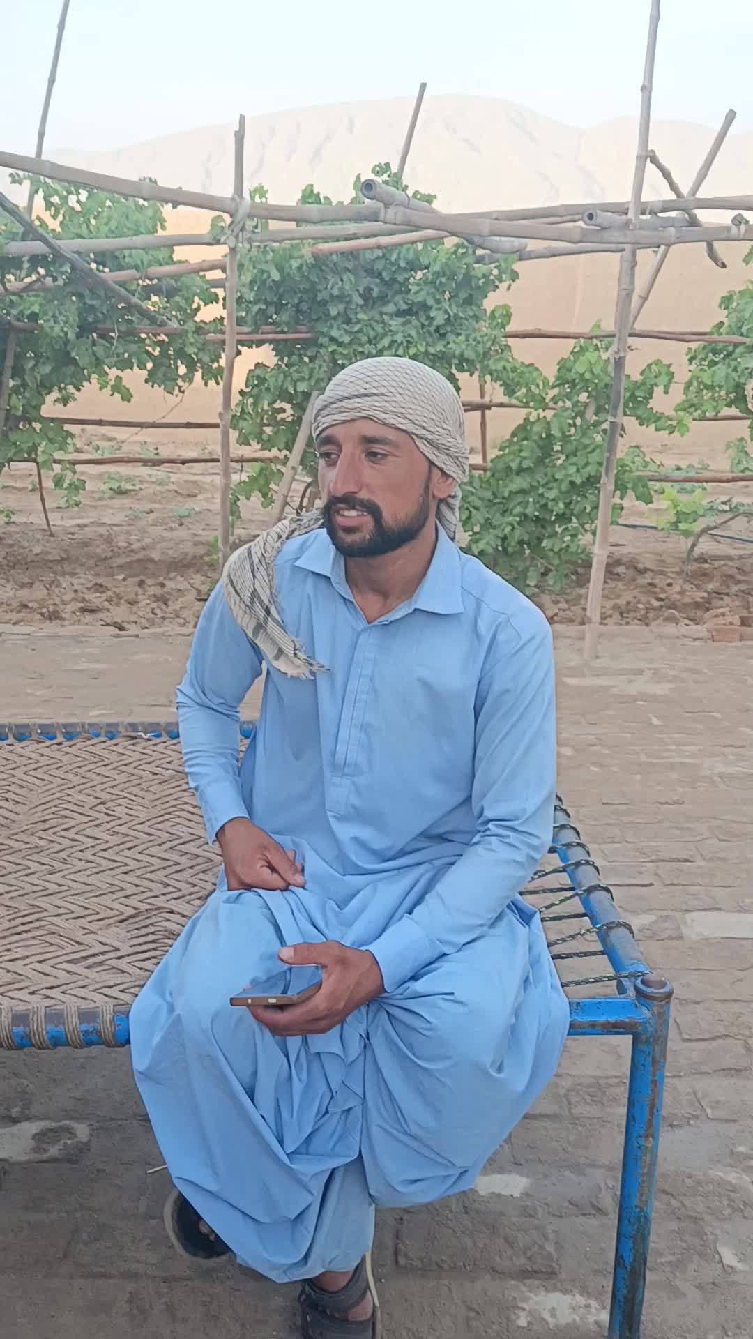 @A B shahwani