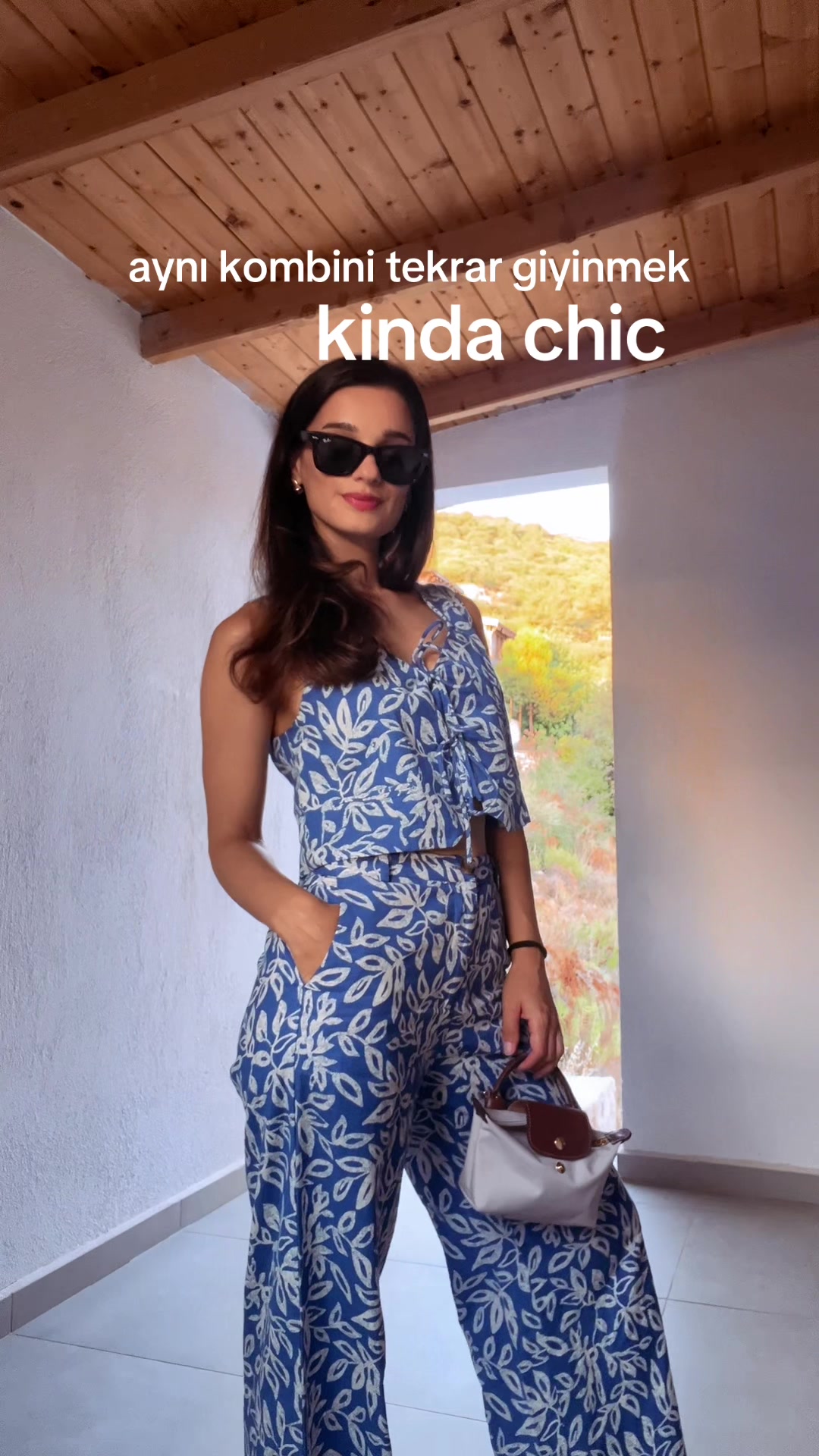 @Irmak Karakoç