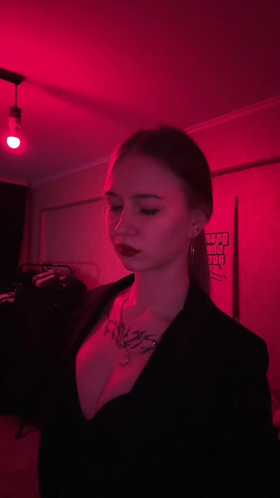 @julzz