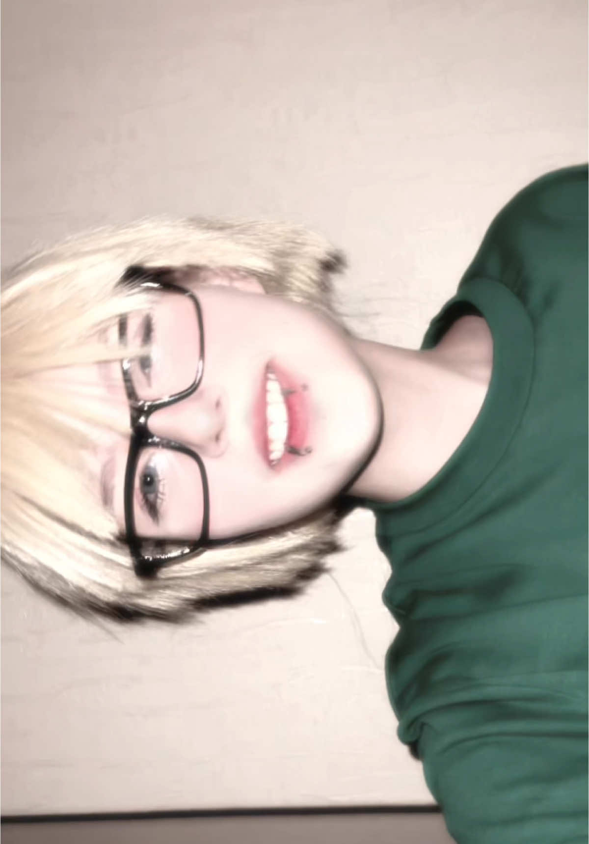 @⋆. 𝚂𝚑𝚒𝚁𝚛𝙰 𝜗𝜚˚⋆