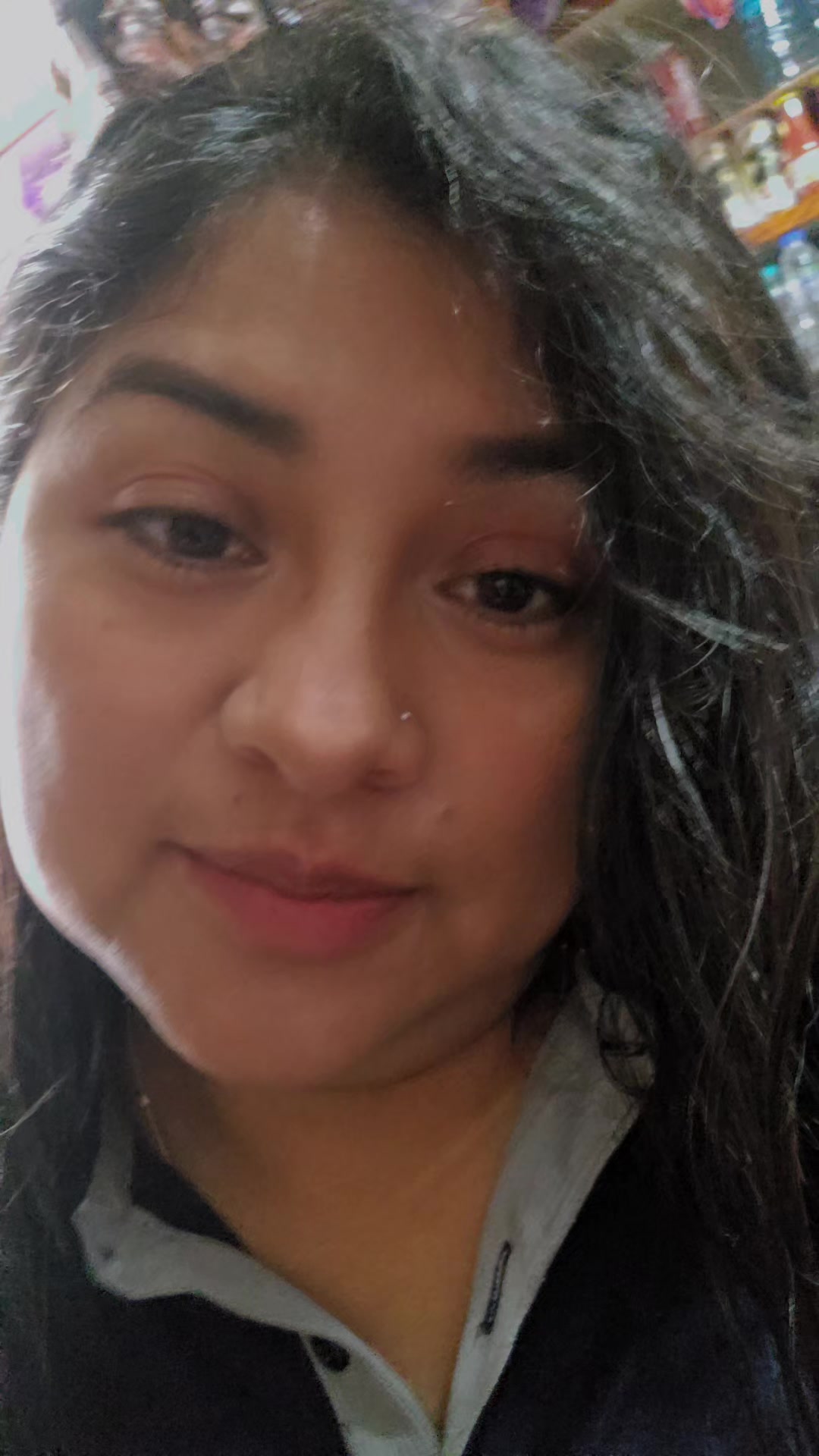 @Elizabeth Sanchez