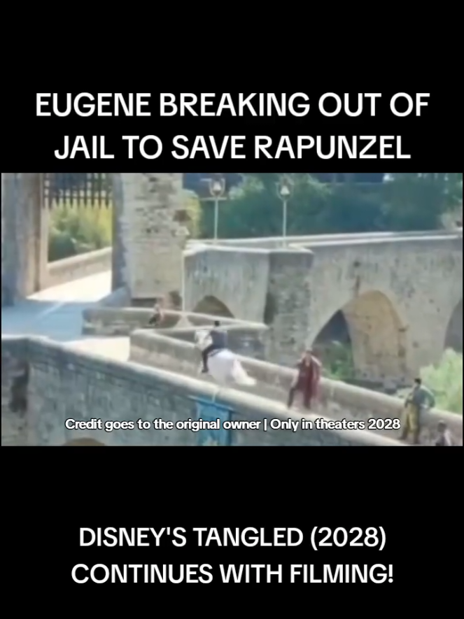 @Earth To Disney
