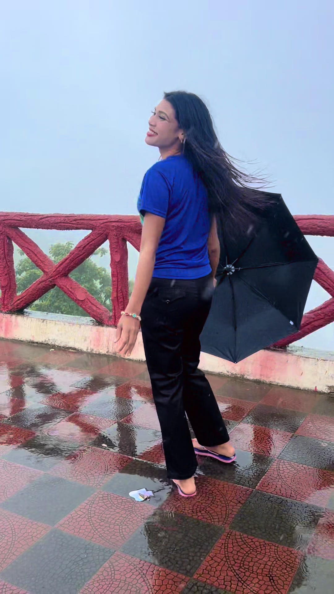 @👩&zwj;🎓⚖️Arshi +(আরু)⚖️🎓