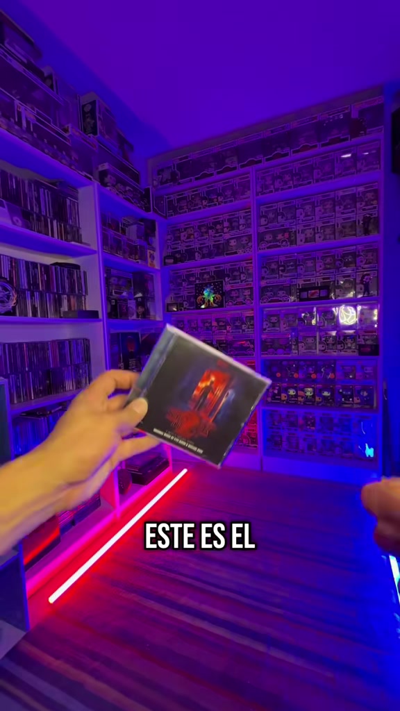 @Ricardo Villagr&aacute;n